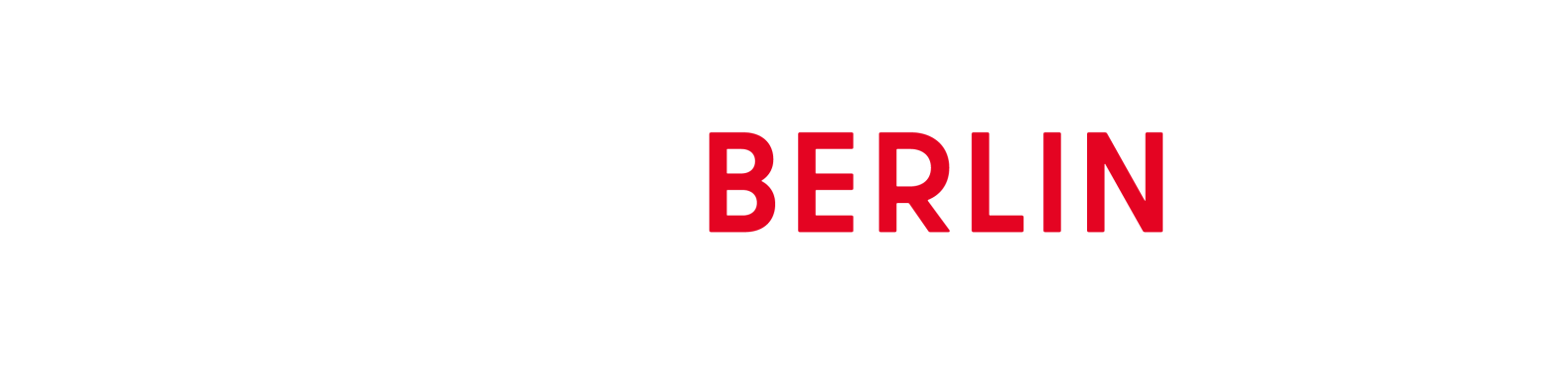 Senatsverwaltung für Kultur und Europa