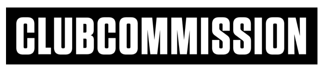Clubcommission